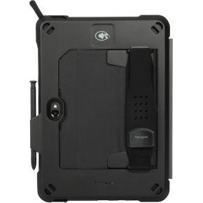 Samsung GP-FPT636TGCBW tabletbehuizing 25,6 cm (10.1 ) Hoes Zwart