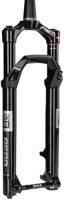 ROCKSHOX Rs suspension fork reba g 27 100mm 2p rmt 44 black