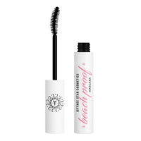 Jeffree Star Cosmetics BeachProof Mascara