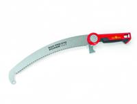 Wolf Garten Takkenzaag | Power Cut Saw Pro 370 | Multi-star® | 37 cm - 71BCA003650 - thumbnail