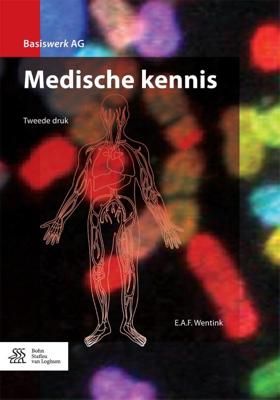 Medische kennis (Paperback)
