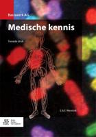 Medische kennis (Paperback)