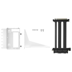 Fractal Design Flex 2 Universeel GPU kit