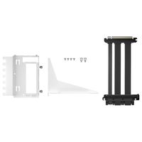 Fractal Design Flex 2 Universeel GPU kit - thumbnail