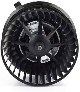 Kachelventilator 30-845-001 BSG BSG30845001