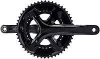SHIMANO crankstel "fc-rs520"