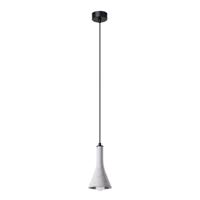 Hanglamp REA 1 beton