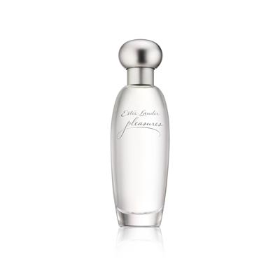 Estée Lauder Pleasures Eau de Parfum 50ml