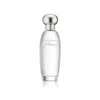 Estée Lauder Pleasures Eau de Parfum 50ml