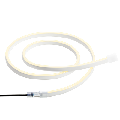 Lightpro | LED STRIP 15meter | Opbouwlampen