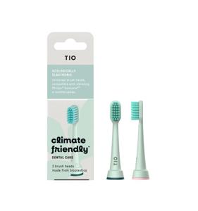 Tiosonik sonicare opzetborstel
