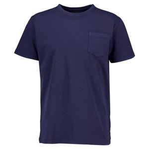 Heren T-shirt Korte mouwen