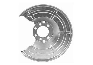 STOFSCHILD Opel Astra G,H / Meriva 3745371