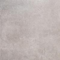 Beste Koop Phorma Vloertegel 800X800 Grigio 9mm Mat Ret.R10 Beste Koop Phorma Vloertegel 800X800 Grigio 9mm Mat Ret.R10