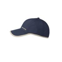 Hatland Rance Pet Heren Slate Blue OSF Hatland Rance Pet Heren Slate Blue OSF