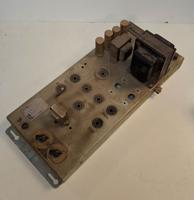 Seeburg MRA1-L6 Amplifier (2)