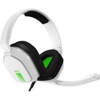 A10 headset Gaming headset - thumbnail