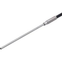 ifm Electronic E20749 E20749 Glasvezelkabel (data) 1 stuk(s) ifm Electronic E20749 E20749 Glasvezelkabel (data) 1 stuk(s)