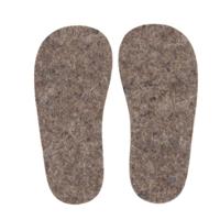 Orangenkinder inlegzooltjes graphit-26-27