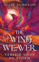 Verleid door de storm (Hardback)