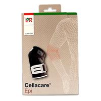 Cellacare Epi comfort elleboogbandage maat 4 1 Stuks