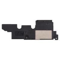 Spreker belsignaal Buzzer voor Nokia 5