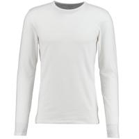 Heren T-shirt Stretch - thumbnail