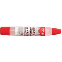 OFFICE products vloeibaar lijm, tweezijdig, transparant, 43 ml