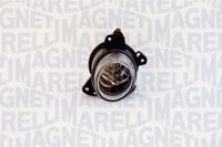Mistlamp LAB931