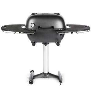 PK Grills - PK360 Grill & Smoker (Grafiet)