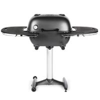 PK Grills - PK360 Grill & Smoker (Grafiet) - thumbnail