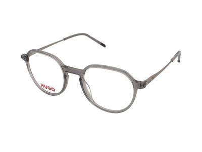 Brillen met correctie Hugo Boss HG 1320 D3X