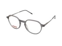 Brillen met correctie Hugo Boss HG 1320 D3X