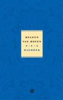 Sexdagboek (Paperback)
