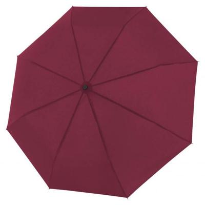 Doppler Stormparaplu Fiber Magic Superstrong Royal Berry