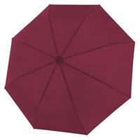 Doppler Stormparaplu Fiber Magic Superstrong Royal Berry