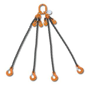 Beta 8098 D8-3-Ketting Leng, 3 Sprong - 080980043