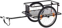 Roland fiets-aanhanger "der "