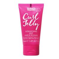 Umberto Giannini Curl Scrunchy Jelly Mini 50ml