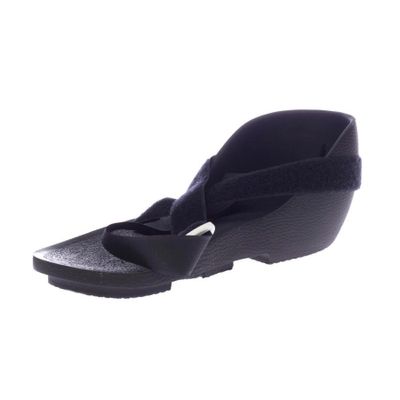 Cellona Shoecast Loopzool Rechts Maat 39-42