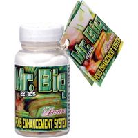 mr. big penis enhancement system - thumbnail