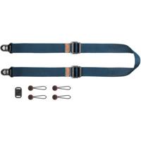 Peak Design Slide Lite - midnight