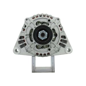 Dynamo 555509090090