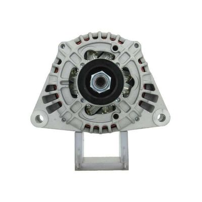 Dynamo 555509090090
