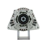 Dynamo 555509090090