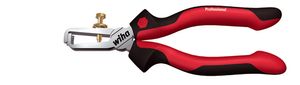 Striptang 160mm professional Wiha 27417