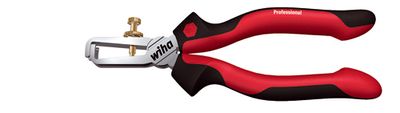 Striptang 160mm professional Wiha 27417
