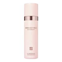 Givenchy Irresistible The Deodorant 100ml Givenchy Irresistible The Deodorant 100ml