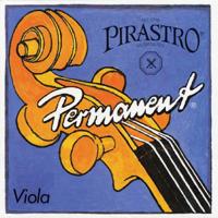 Pirastro P325230 altvioolsnaar D-2