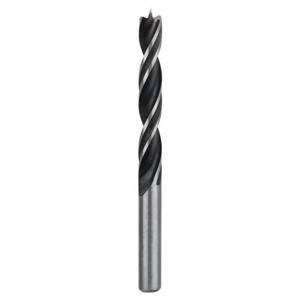 Bosch Accessories 2608596307 Hout-spiraalboor 10 mm Gezamenlijke lengte 120 mm Cilinderschacht 1 stuk(s)